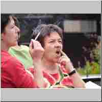 2006_09_16_18_30_35 (640 x 480).jpg